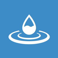 WaterMoji