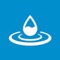 WaterMoji can help record daily water intake and post exercise hydration levels, and generate statistical data