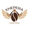 Khepera Coffee and Roastery delete, cancel