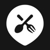 ChowNow: Business Manager icon