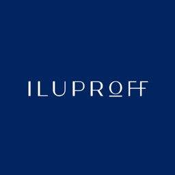 iluproff