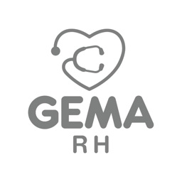 GEMA RH