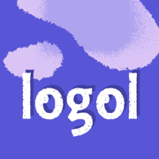 logol - 图片水印一键生成编辑软件