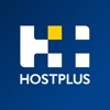 Hostplus icon