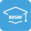 한국장학재단 icon