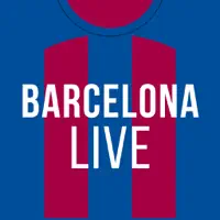 Barcelona Live - For Barca Fan