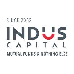 Indus Cap