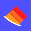 Web Image Downloader - Picket icon