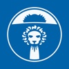 Festivaletteratura icon