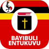 Bayibuli Entukuvu - Faith Comes by Hearing