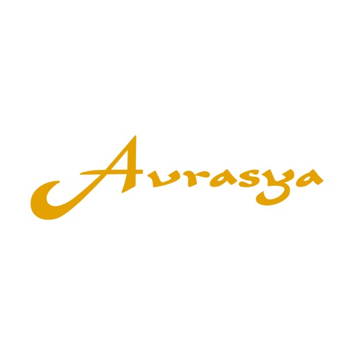 Avrasya Restaurant Erlangen