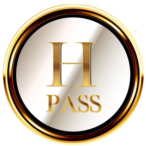 H Pass