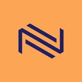 Nokanda