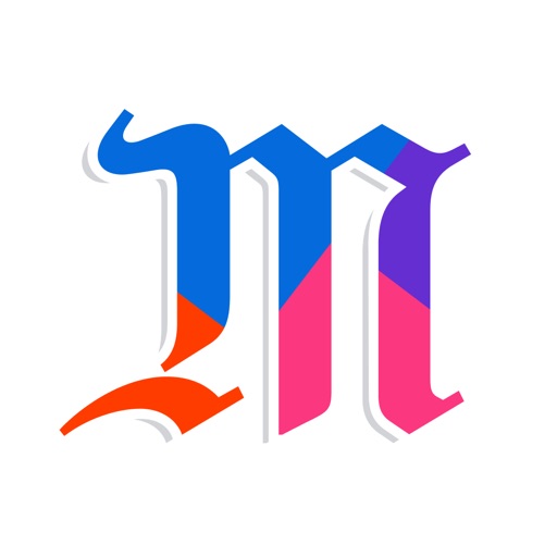 La Matinale du Monde - AppWisp.com