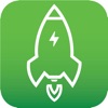 Net Speed Checking & Insights icon