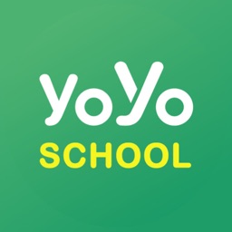 Yoyoschool