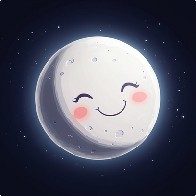 Menopause Nutritionist - Lila