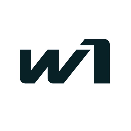 Decida Poupar W1 - AppWisp.com
