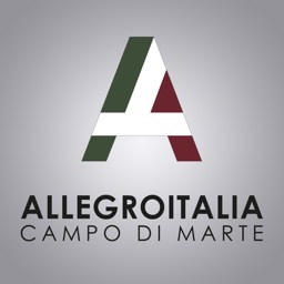 Campo di Marte