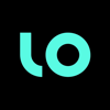 Lowins - Live Video Chat - ADDATTAIN