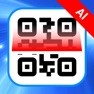 Get AI QR Code Scan-QR Create for iOS, iPhone, iPad Aso Report