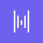 Alerta – Trading Signals