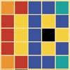 Color Battle - Flood all! icon