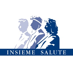 Insieme Salute