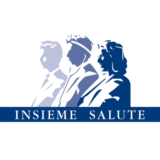Insieme Salute