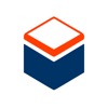 ProHajj icon