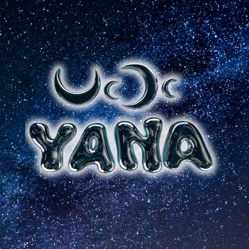 Yana Wellness