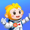 西瓜创客体验版 icon