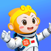 西瓜创客家长端