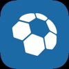 Live Soccer on TV: ScoreStack icon