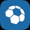 ScoreStack is a live soccer/football app that keeps you informed about soccer stats, scores, highlights, live streaming, and broadcasting schedules, as well as other reliable data