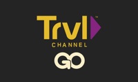 Travel Channel