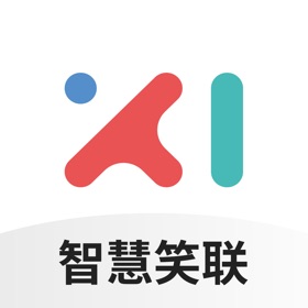 Screenshots (5) 智慧笑联