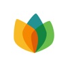 Fidelity Bloom®: Save & Spend icon