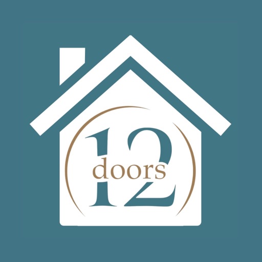 12 Doors Real Estate