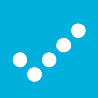 Tiny Gnomes logo