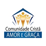 Amor e Graça