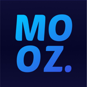 MOOZ: Video Call for Musicians