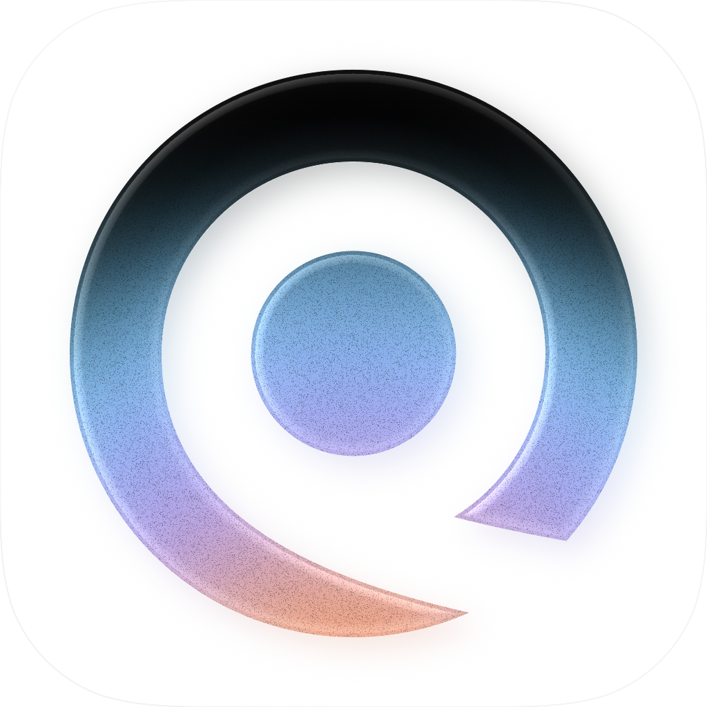 Get Quotivated: Daily Quotes for iOS, iPhone, iPad Aso Report