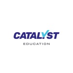 Download CATALYST E-LEARNING APP app