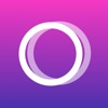 Kikoo: Kink Online Dating App icon