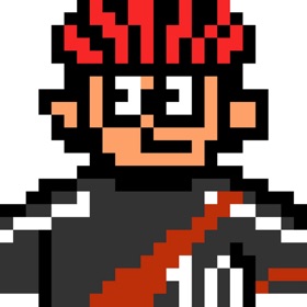 バイセコーでゴー!!