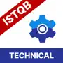 ISTQB Technical Test Analyst