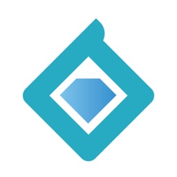 DataWater