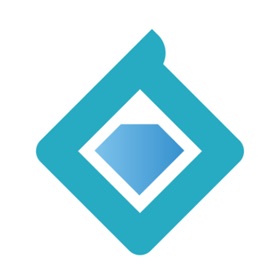 DataWater