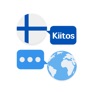 Get Finnish Translator & More + for iOS, iPhone, iPad Aso Report